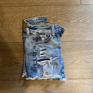 Women’s American Eagle Shorts